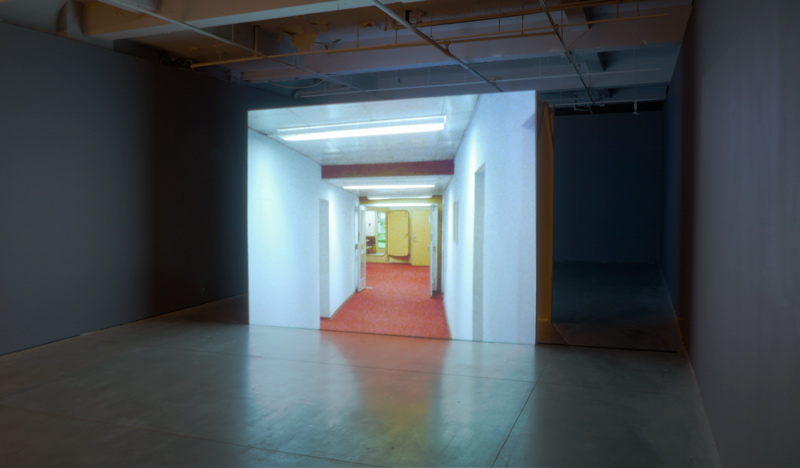 OrGallery