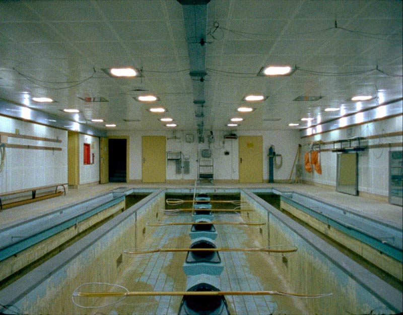 O.T.(Kirchen), 2012