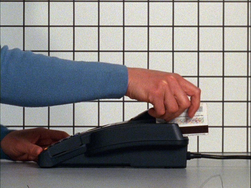 O.T.(Kirchen), 2012