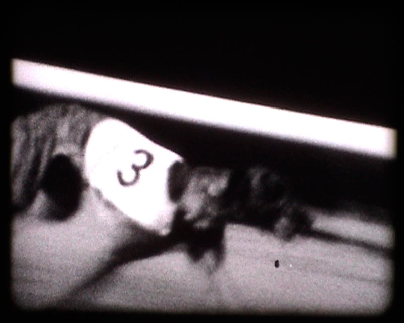O.T.(Kirchen), 2012