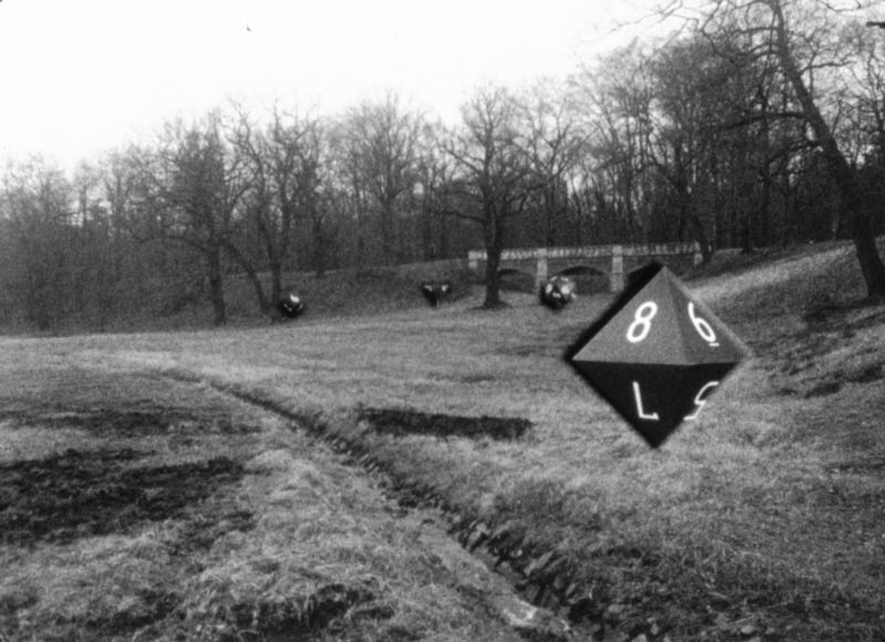 O.T.(Kirchen), 2012