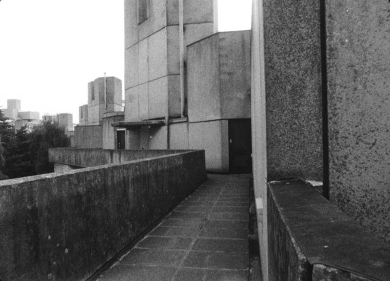 O.T.(Kirchen), 2012