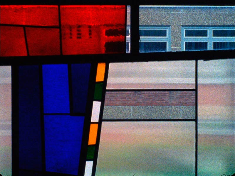 O.T.(Kirchen), 2012