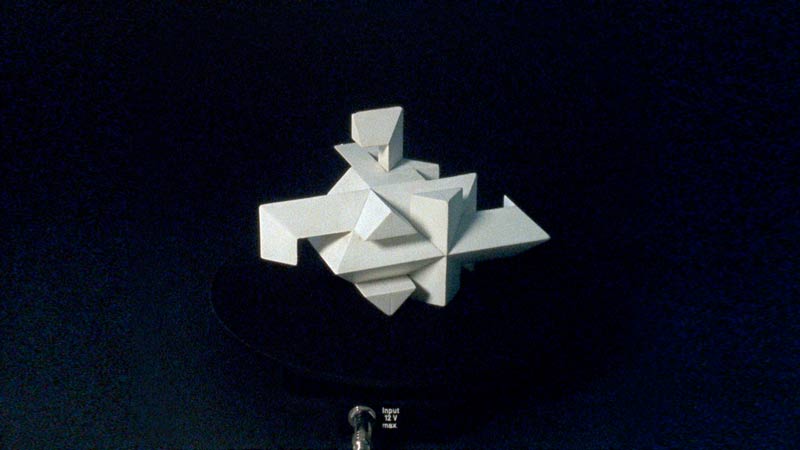 Interludes still 06
