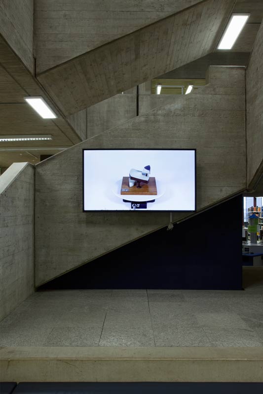 Interludes_Installation view RUB_05