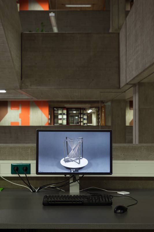Interludes_Installation view RUB_03