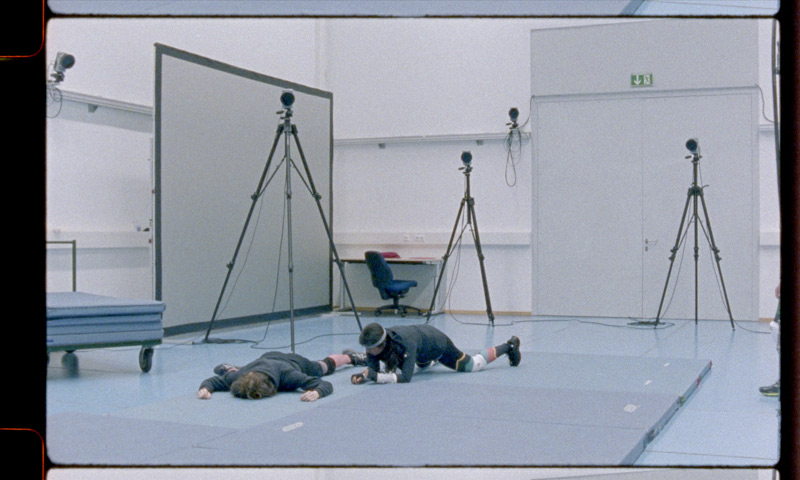 Euphoria_Physics_04