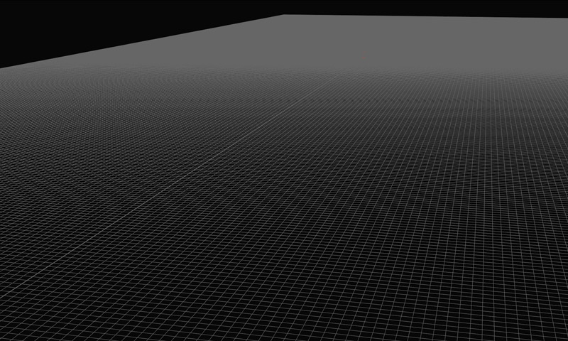 Euphoria_Physics_05