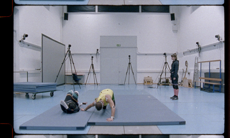 Euphoria_Physics_08