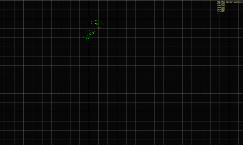 Euphoria_Physics_09