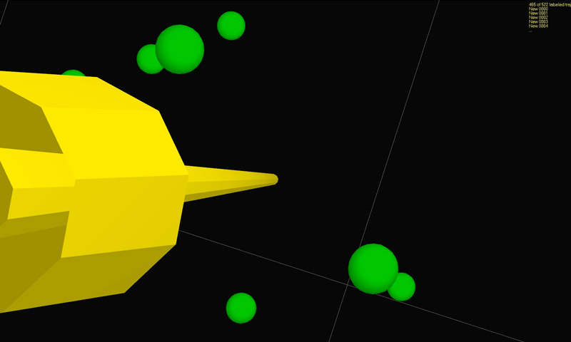 Euphoria_Physics_13