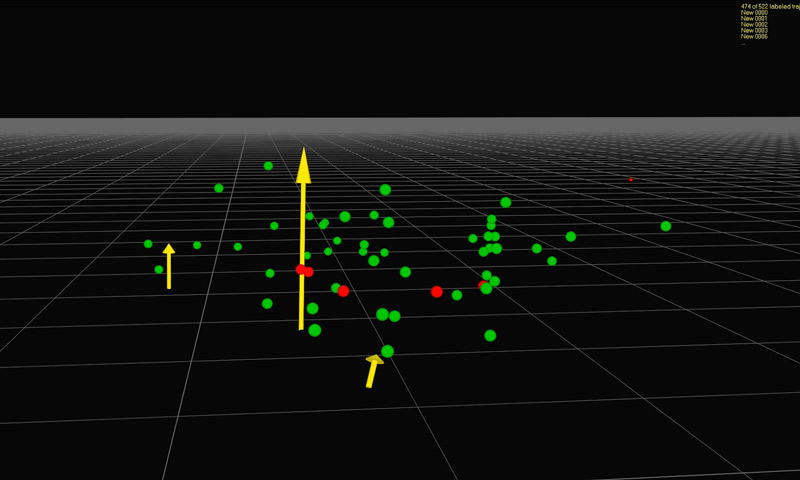 Euphoria_Physics_14